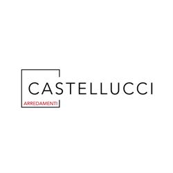 Arredamenti Castellucci, Sarsina orari di apertura