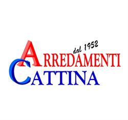 Arredamenti Cattina, Ghedi orari di apertura