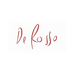 De Rosso, Farra di Soligo orari di apertura