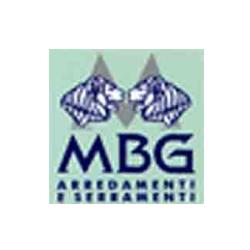 M.B.G. Arredamenti e Serramenti - Falegnameria, San Giovanni Lupatoto orari di apertura