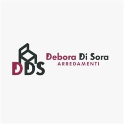 Arredamenti Di Sora Debora e C. S.a.s., Roma orari di apertura