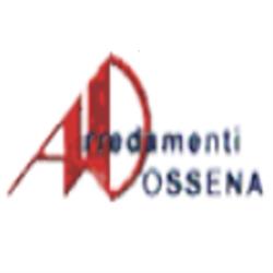 Arredamenti Dossena Sas, Stradella orari di apertura