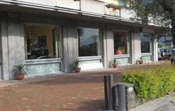 Arredamenti Guerini, Sale Marasino orari di apertura