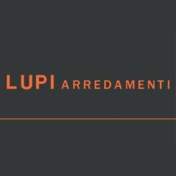 Arredamenti Fratelli Lupi, Porto Mantovano orari di apertura
