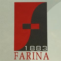 Arredamenti Farina S.n.C. di Daniele e Massimo Farina, Luino orari di apertura