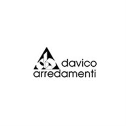Davico Arredamenti s.r.l.s., Varzi orari di apertura