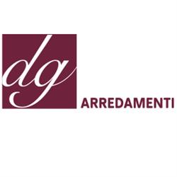 Arredamenti De Gregorio, Napoli orari di apertura