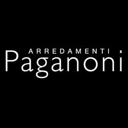 Arredamenti Interni Paganoni, Vertova orari di apertura