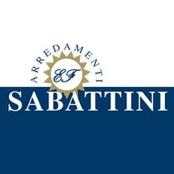 Arredamenti Ef Sabattini Modena, Cittanova - Orari di apertura