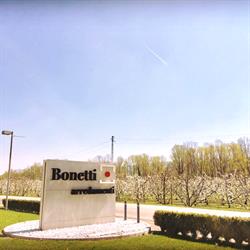 Arredamenti F.lli Bonetti, Marano sul Panaro orari di apertura