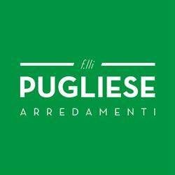 Arredamenti F.lli Pugliese (Srl), Altino orari di apertura