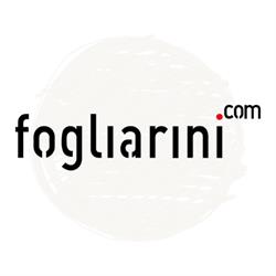 Arredamenti Fogliarini, Perinaldo orari di apertura