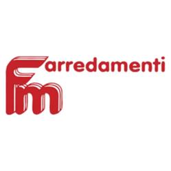 F.M. Arredamenti, Prato orari di apertura