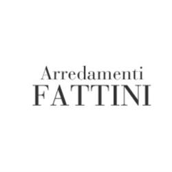 Arredamenti Fattini, Bagno di Romagna orari di apertura