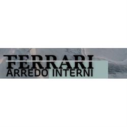 Ferrari Arredamenti, Sondrio orari di apertura