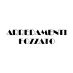 Arredamenti Fozzato, Solbiate Arno orari di apertura