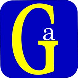 Arredamenti Gambineri, Poppi orari di apertura