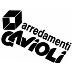 Arredamenti Gavioli, Poggio Renatico orari di apertura