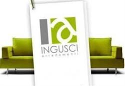 Arredamenti Ingusci SRL, Nardò orari di apertura