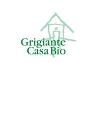 Grigiante Casa Bio, Dueville orari di apertura