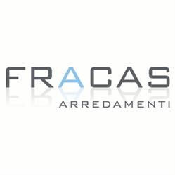 Arredamenti Fracas di Fracas Valter & C. S.a.s., Porcia orari di apertura