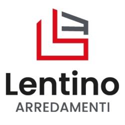 Lentino Arredamenti, Galaino orari di apertura