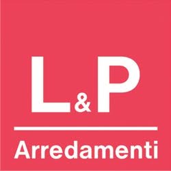Arredamenti Levi e Pennati SNC, Milano orari di apertura