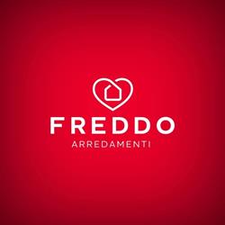 Freddo Arredamenti, Oppeano orari di apertura