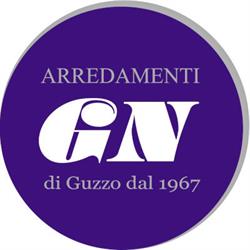 Arredamenti G.N., Vicenza orari di apertura