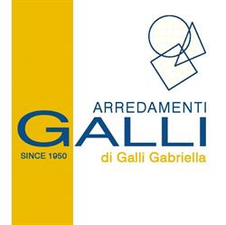 Arredamenti Galli Di Galli Gabriella, Milano orari di apertura