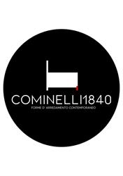 Arredamenti Giacomo Cominelli E C. Mobili Dal 1840 S.N.C., Bedizzole orari di apertura