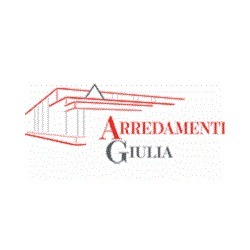 Arredamenti Giulia, L'Aquila orari di apertura