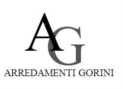 Arredamenti Gorini, Frontone orari di apertura