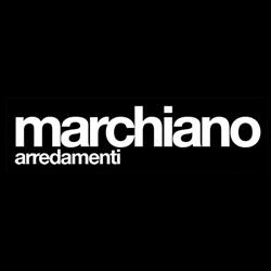 Arredamenti Marchiano, Villanova d'Albenga orari di apertura