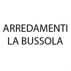 Arredamenti La Bussola, Schio orari di apertura