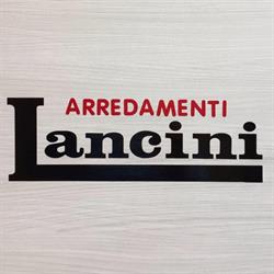 Arredamenti Lancini, Cazzago San Martino orari di apertura