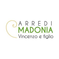 Arredi Madonia, Castelbuono orari di apertura