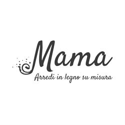 Arredamenti Mama SNC Di Zammarchi Giovanni e C., Longiano orari di apertura