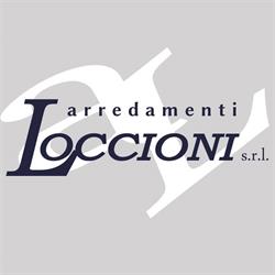 Arredamenti Loccioni SRL, Troviggiano orari di apertura