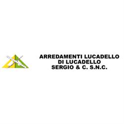 Arredamenti Lucadello, Cadoneghe orari di apertura