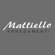 Arredamenti Mattiello Snc Di Mattiello Luciano & C., Mogliano Veneto orari di apertura