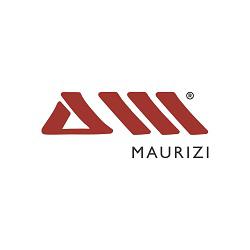 Arredamenti Maurizi, Montecosaro orari di apertura
