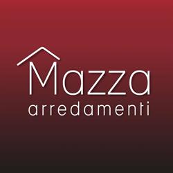 Arredamenti Mazza Wood SRL, Rimini orari di apertura