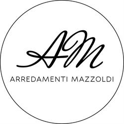 Arredamenti Mazzoldi SRL, Bovegno orari di apertura