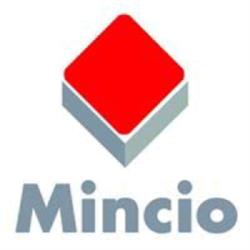 Arredamenti Mincio, Montecassiano orari di apertura