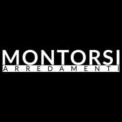 Arredamenti Montorsi S.r.l., Marano sul Panaro orari di apertura