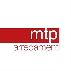 Arredamenti M.t.p., Pavia orari di apertura