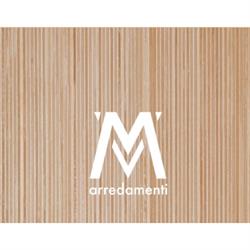 Arredamenti M.V., Marano sul Panaro orari di apertura