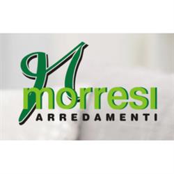 Arredamenti Morresi, Tolentino orari di apertura
