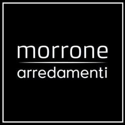 Arredamenti Morrone SAS Di Morrone Aniello, Sant'Antimo orari di apertura